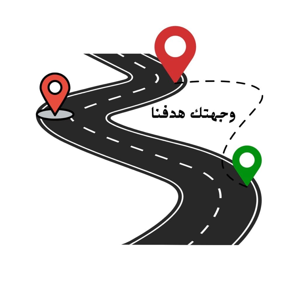 IMG 20241209 WA0009 12
