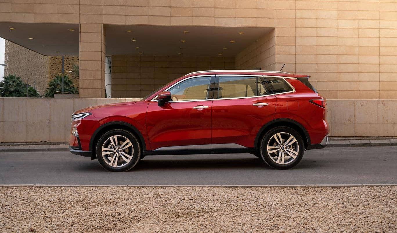 سائق شهري بالكويت